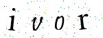 Validation 